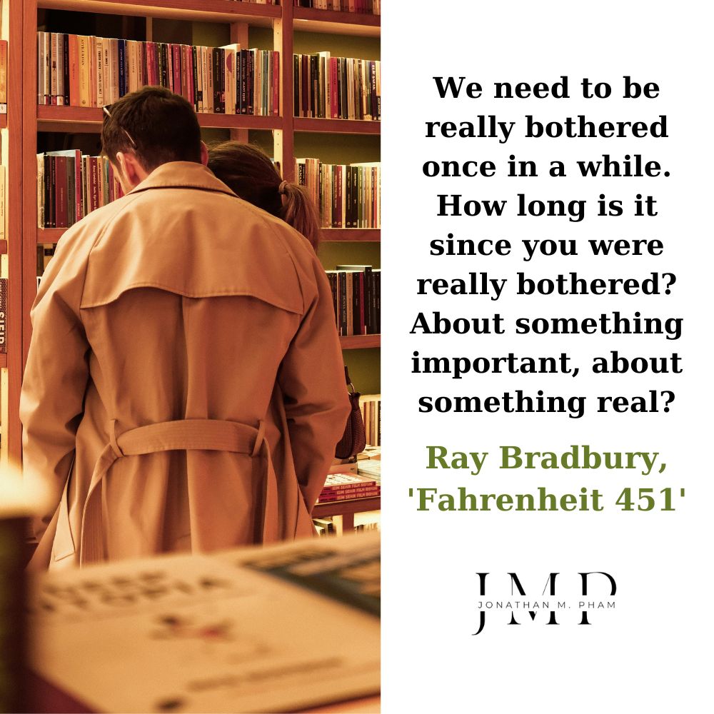 critical thinking quotes