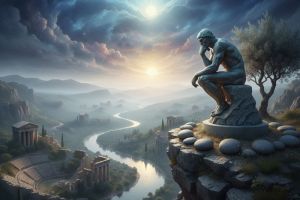 critical thinking quotes