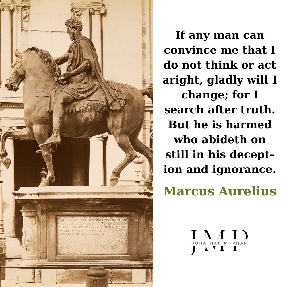 critical thinking quotes