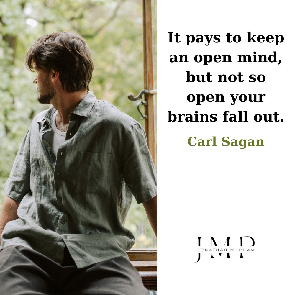 funny critical thinking quotes