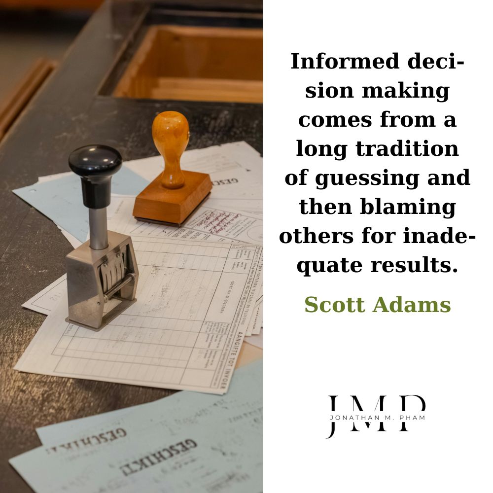 funny critical thinking quotes