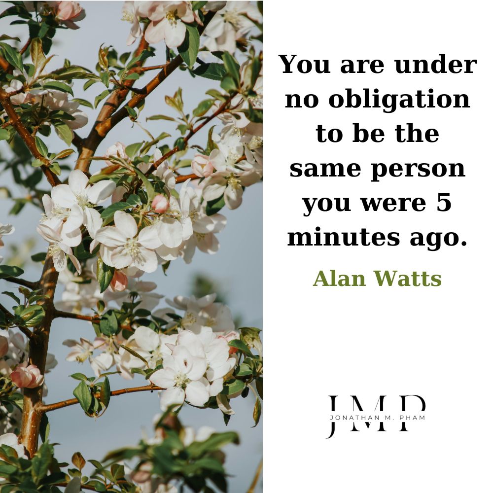 câu nói tích cực hài hước