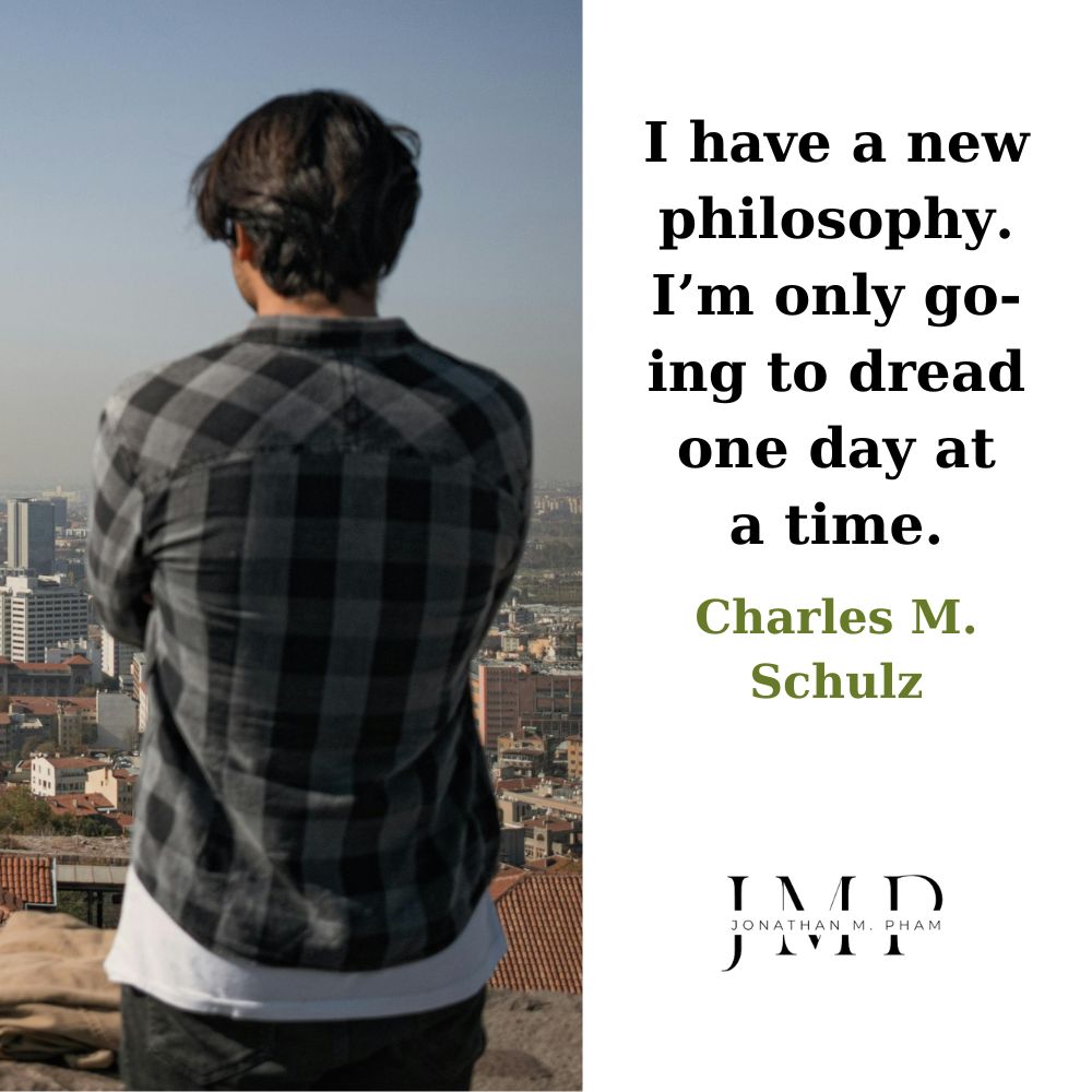 funny resilience quotes