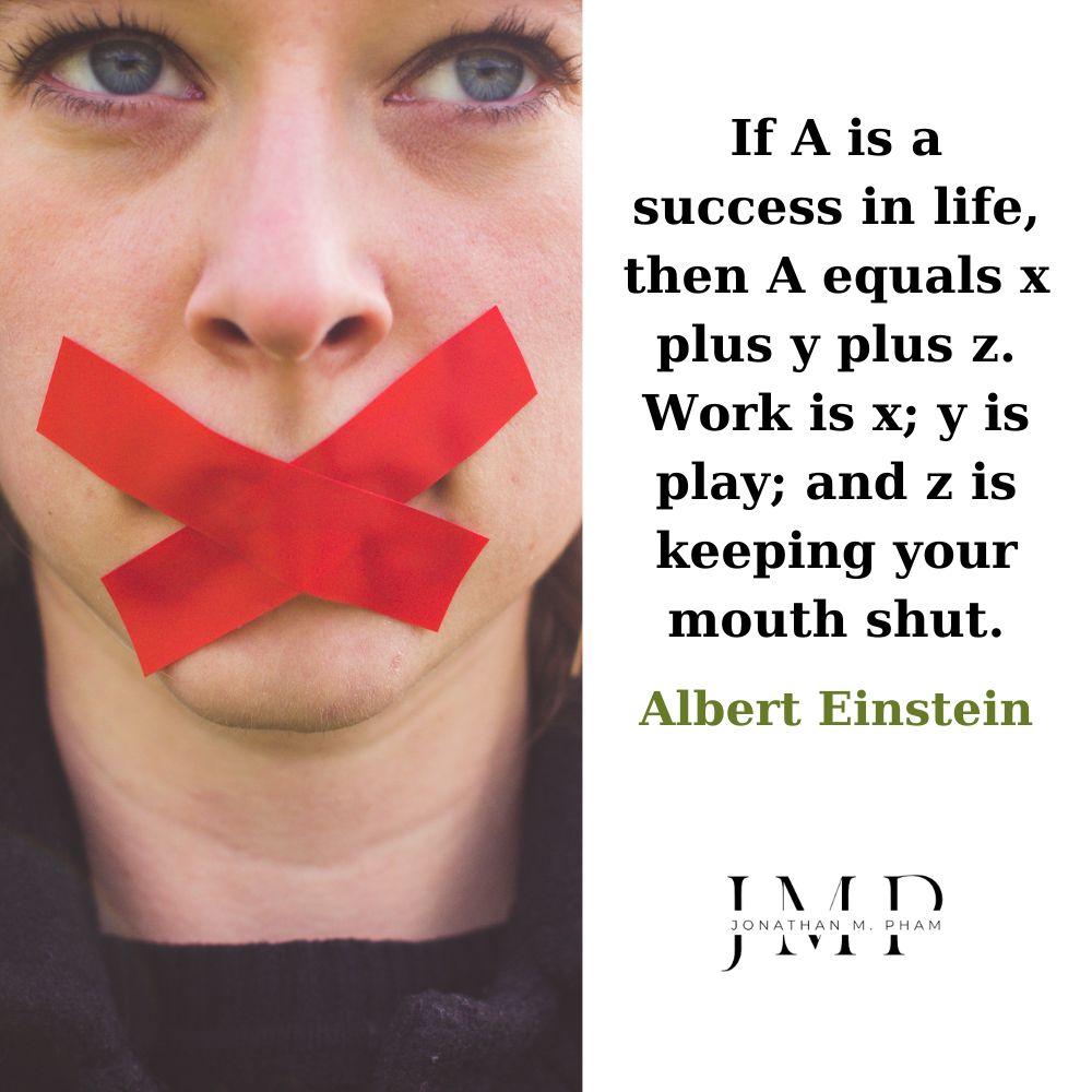 funny self control quotes