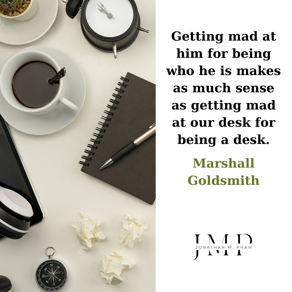 自制心に関する名言