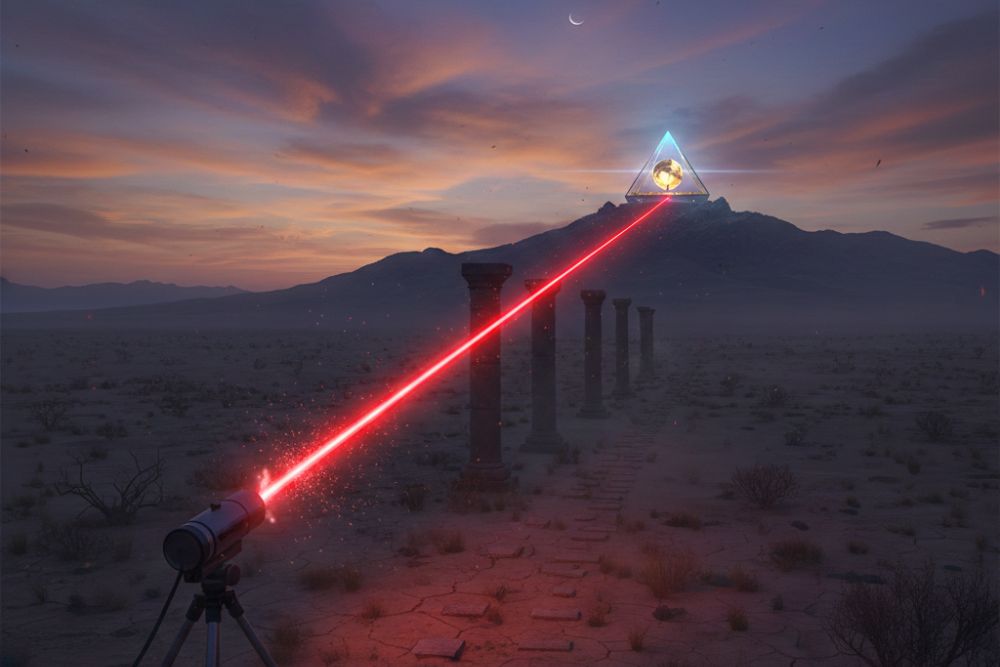 tập trung vào mục tiêu