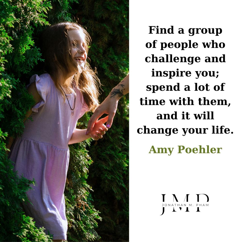 happy positive thinking quotes