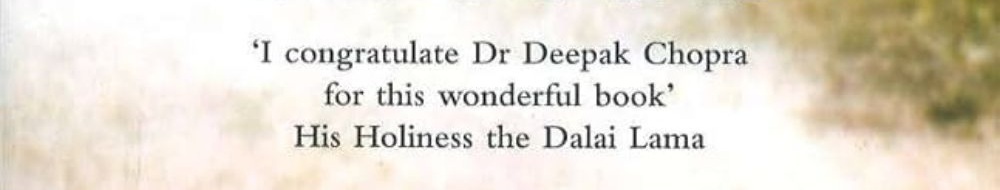 how to know god book review