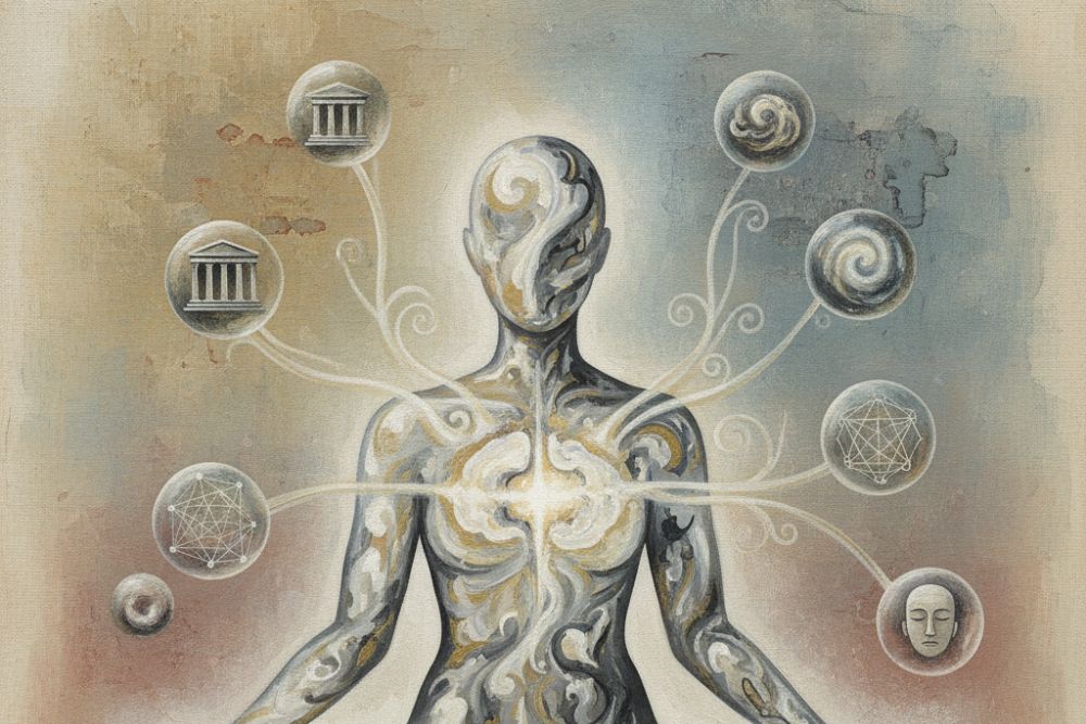 how to know god bood review