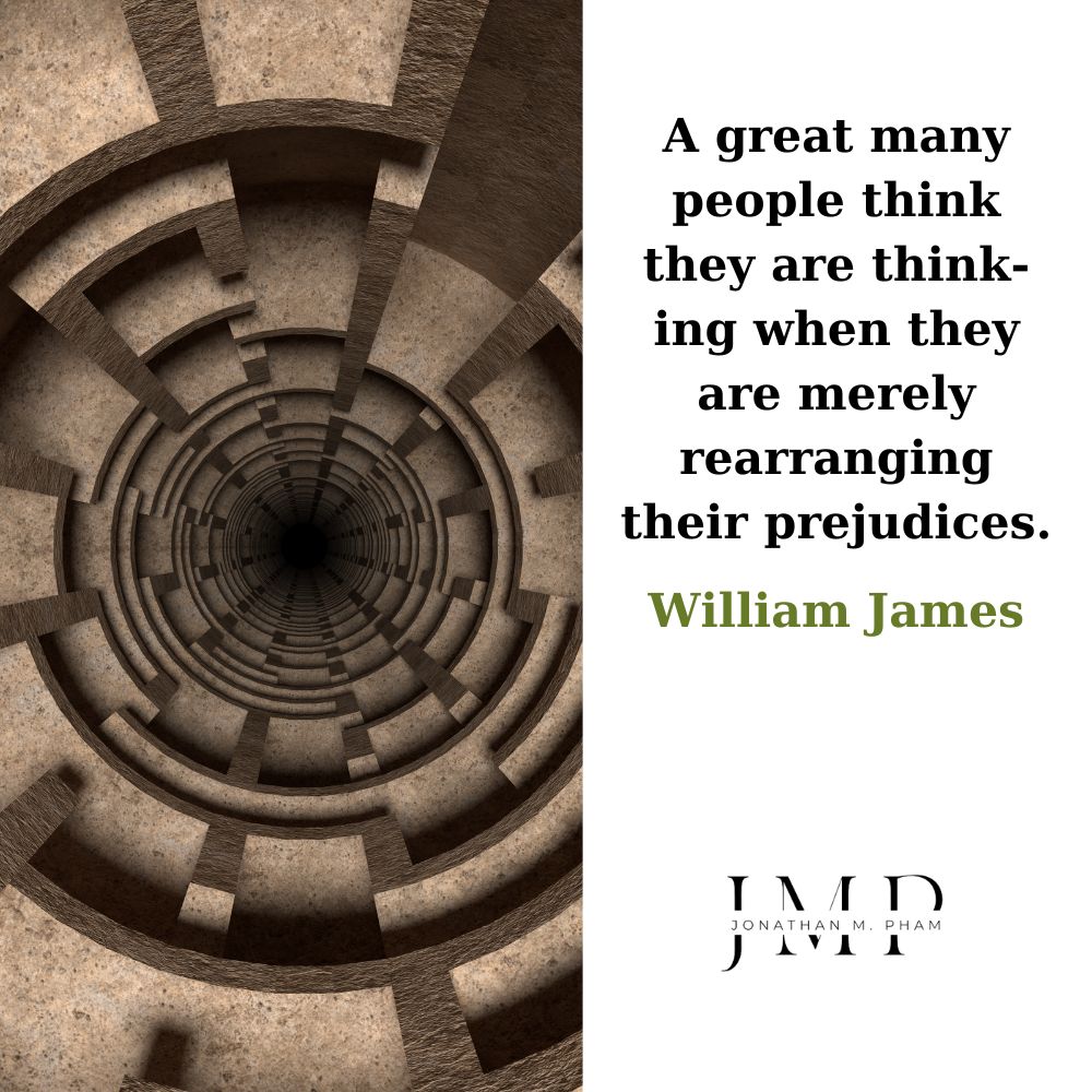 importance of critical thinking quotes