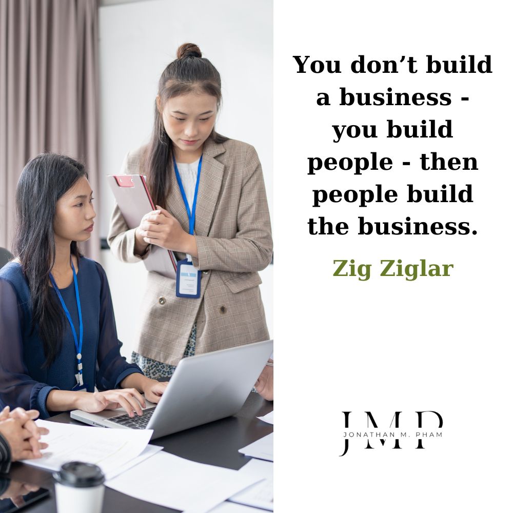 integrity in the workplace quotes