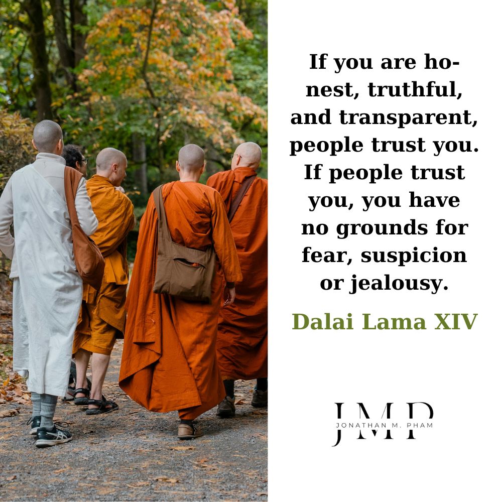 integrity quotes for relationship