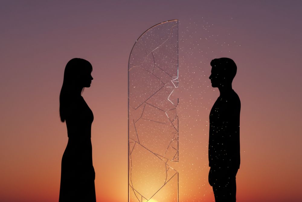 interpersonal communication