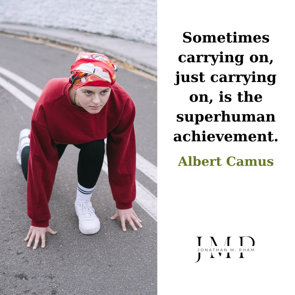 strength resilience quotes