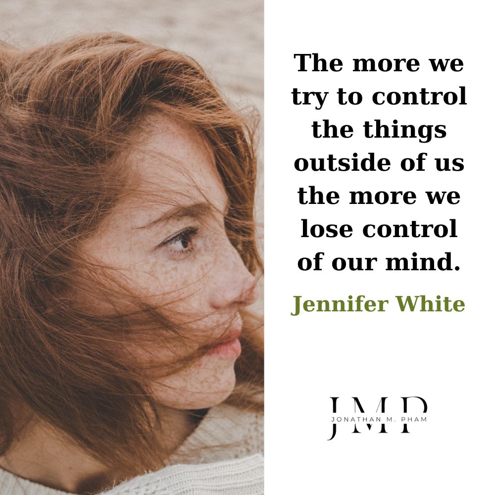 lack of self control quotes