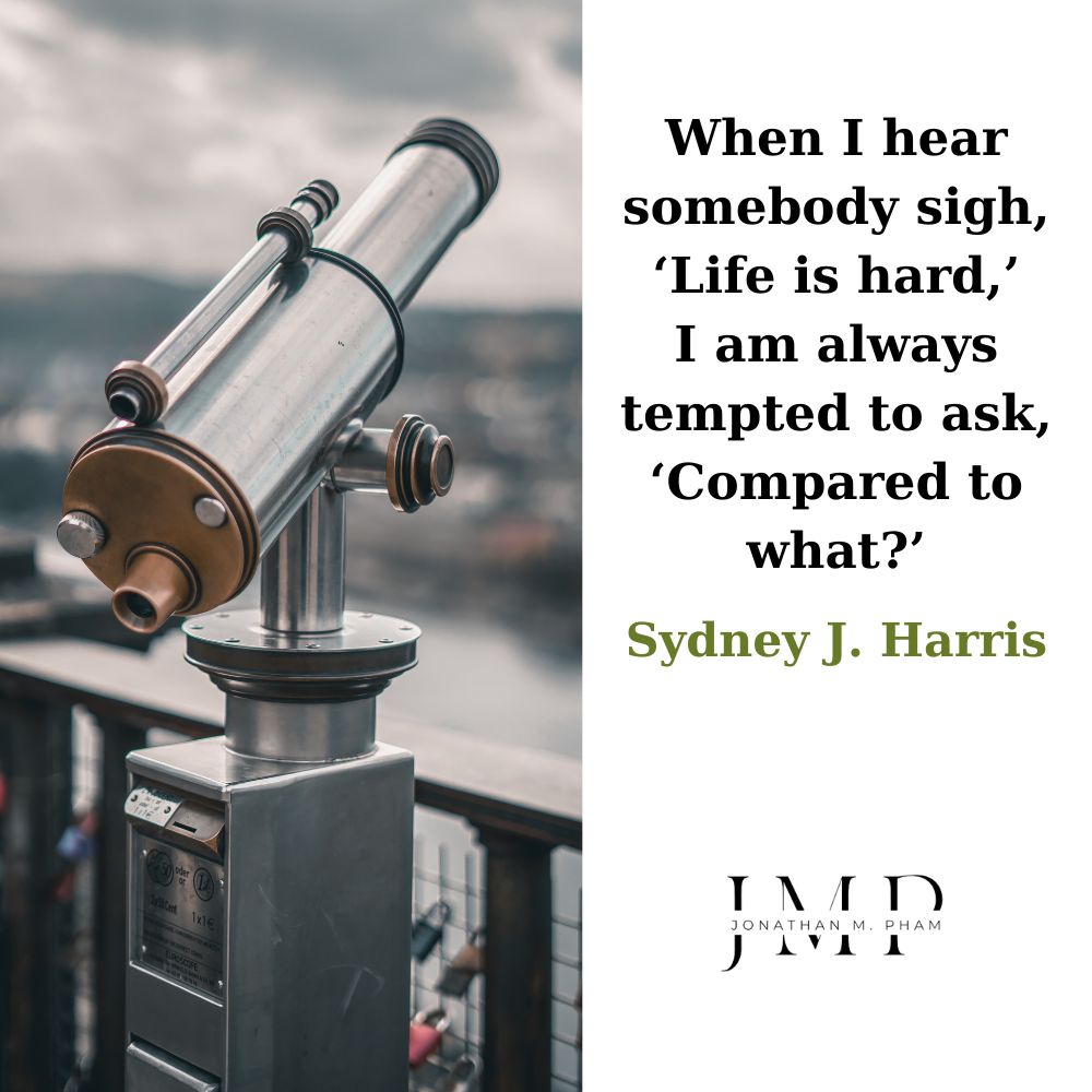 life is hard funny quotes