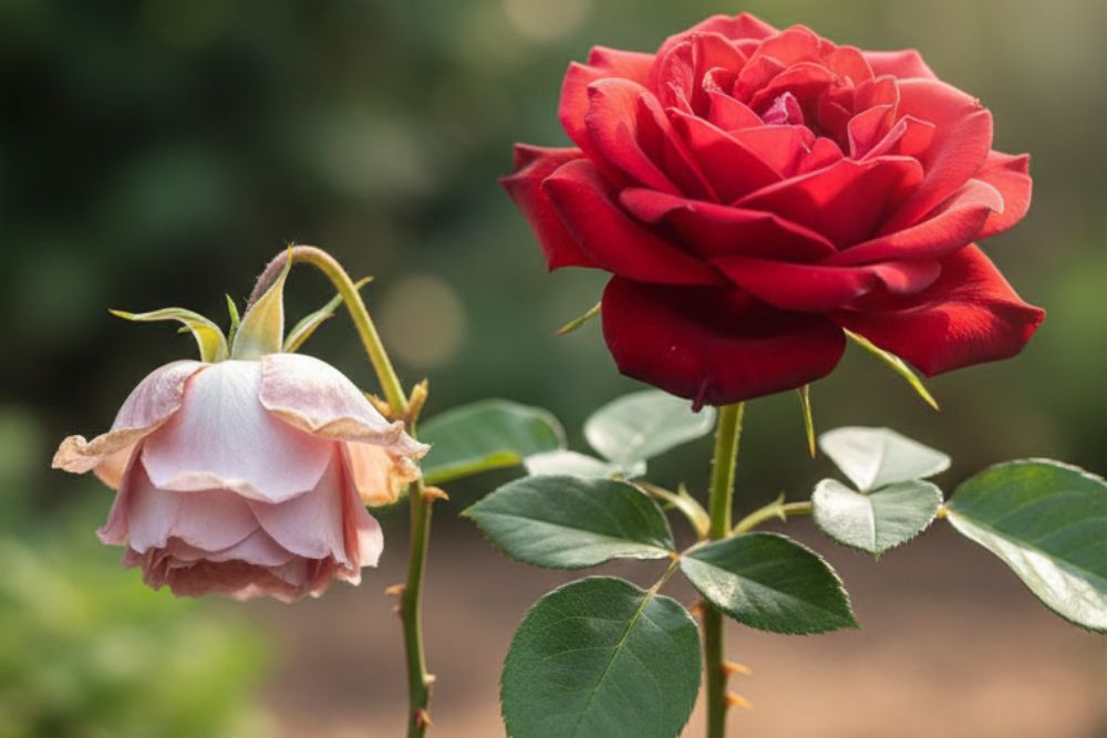 live better more abundantly