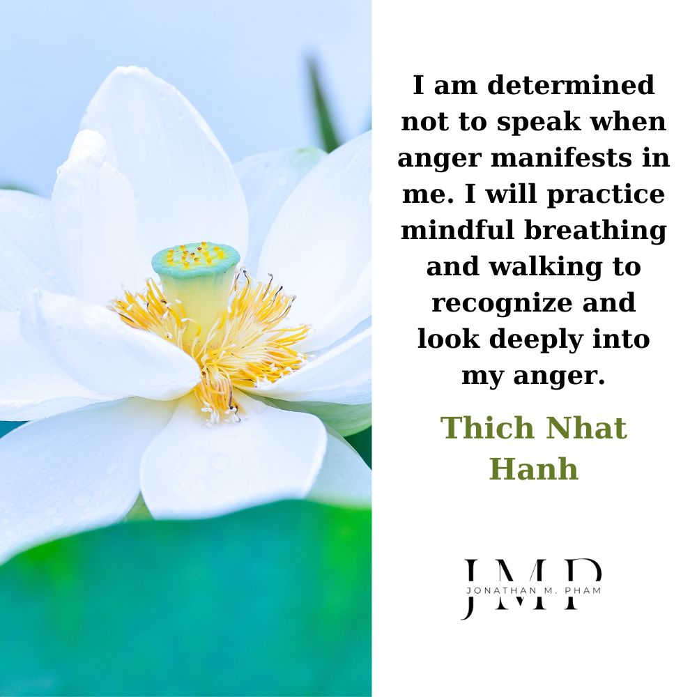 自制心に関する名言