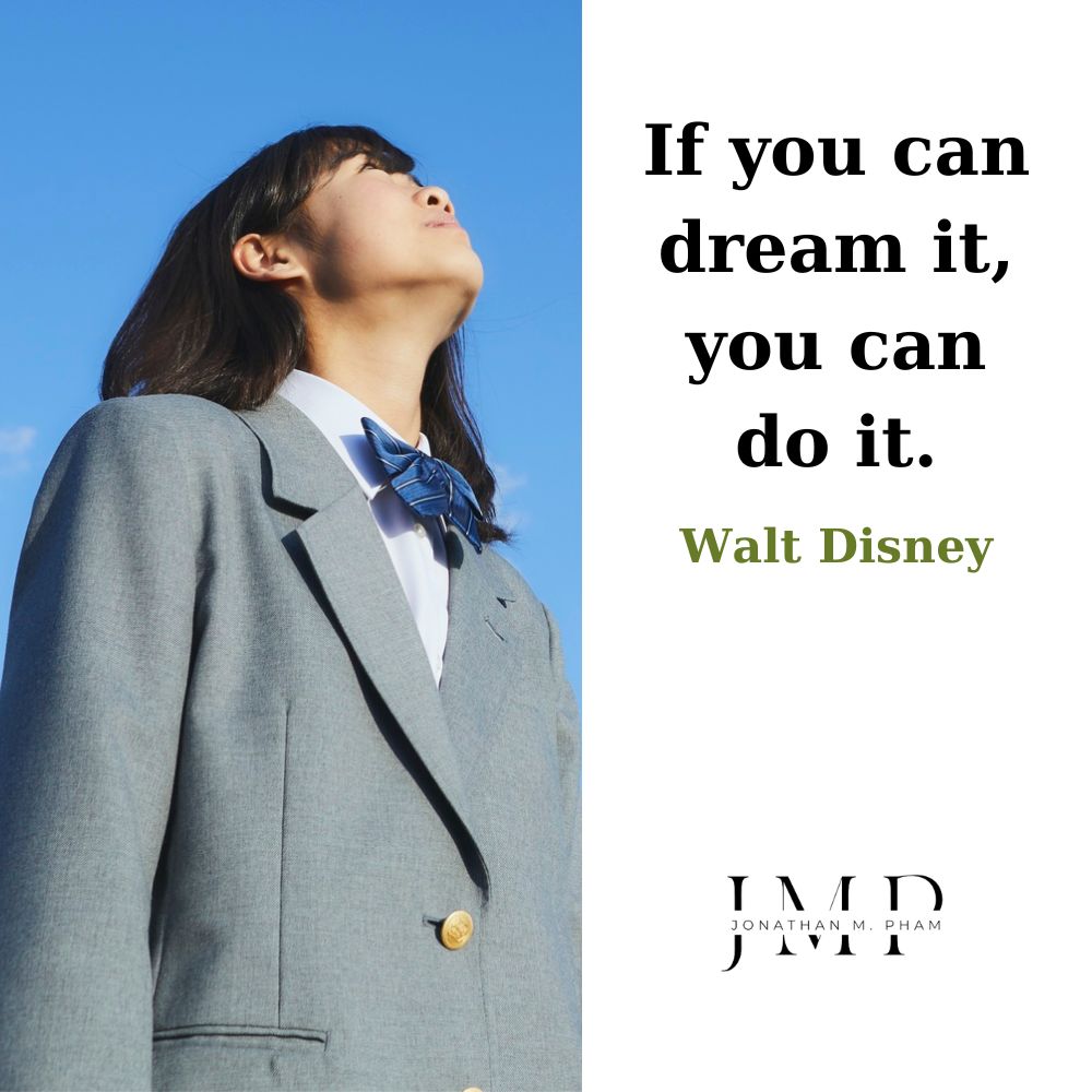 positive attitude quotes