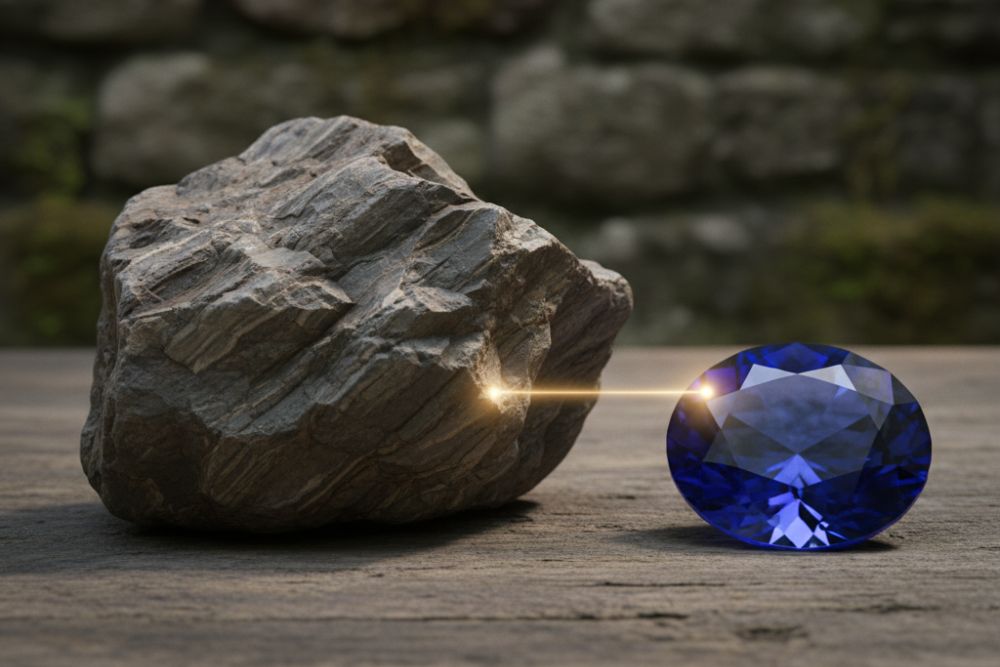 psychological coaching