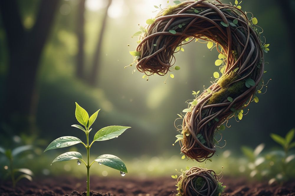 kỹ năng đặt câu hỏi trong coaching