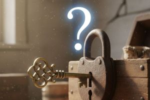 questioning skills in coaching