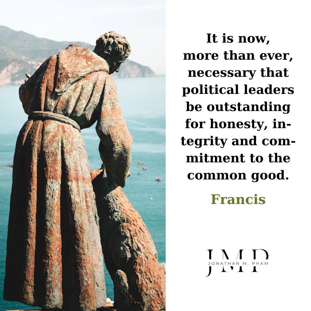 quotes about integrity leadership