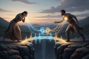 quotes about listening