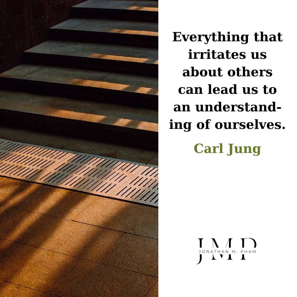 quotes about reflection and growth