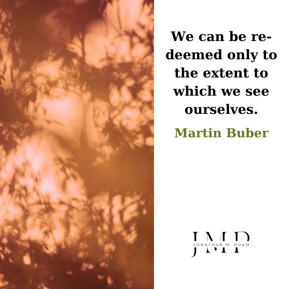 see ourselves quotes