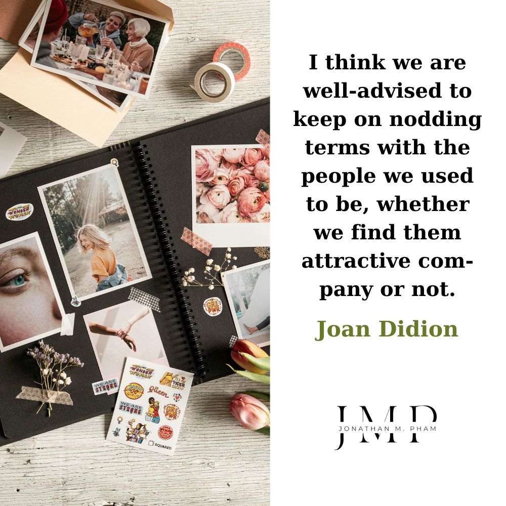 self-acceptance quotes