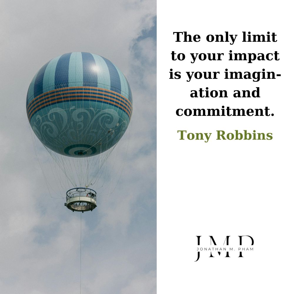 self attitude quotes