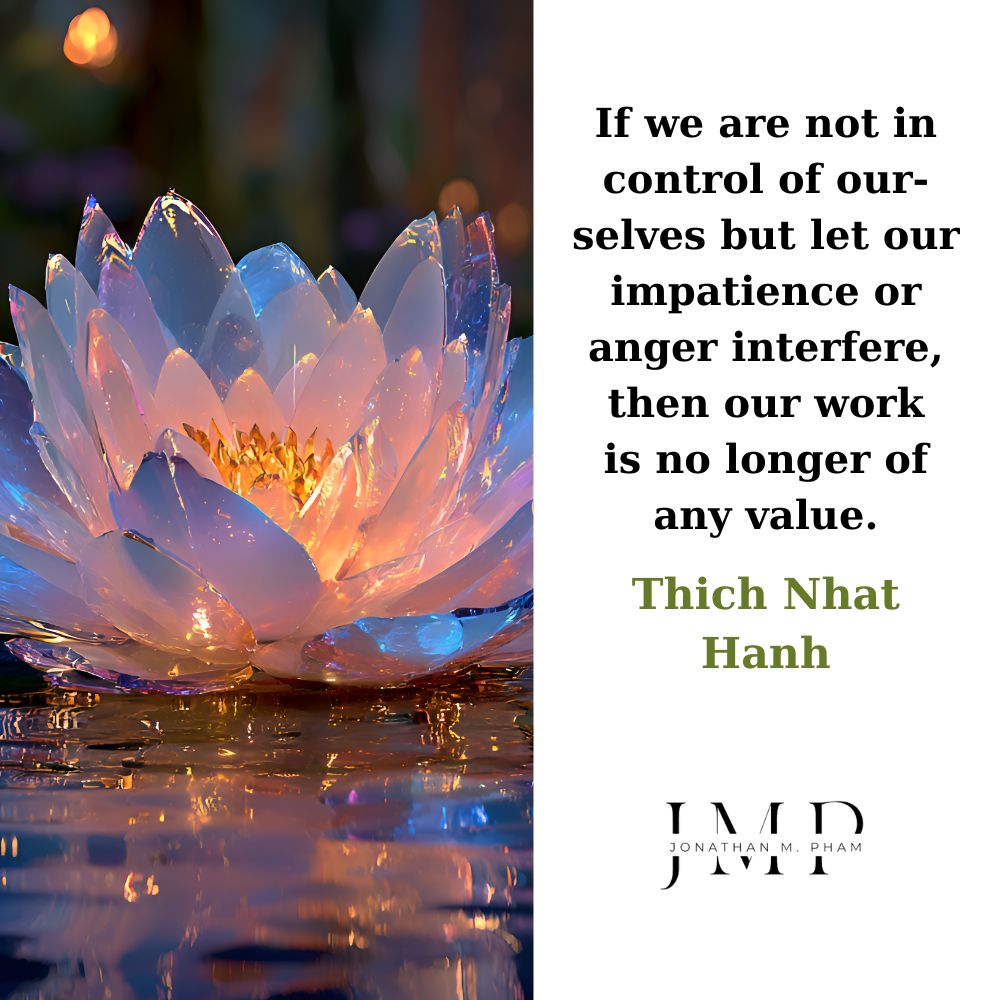 自制心に関する名言