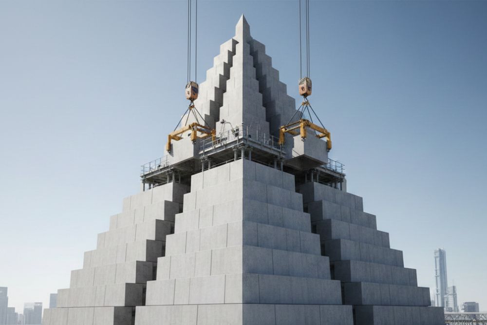 kỷ luật bản thân