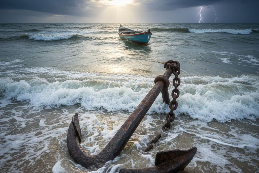 kỷ luật bản thân