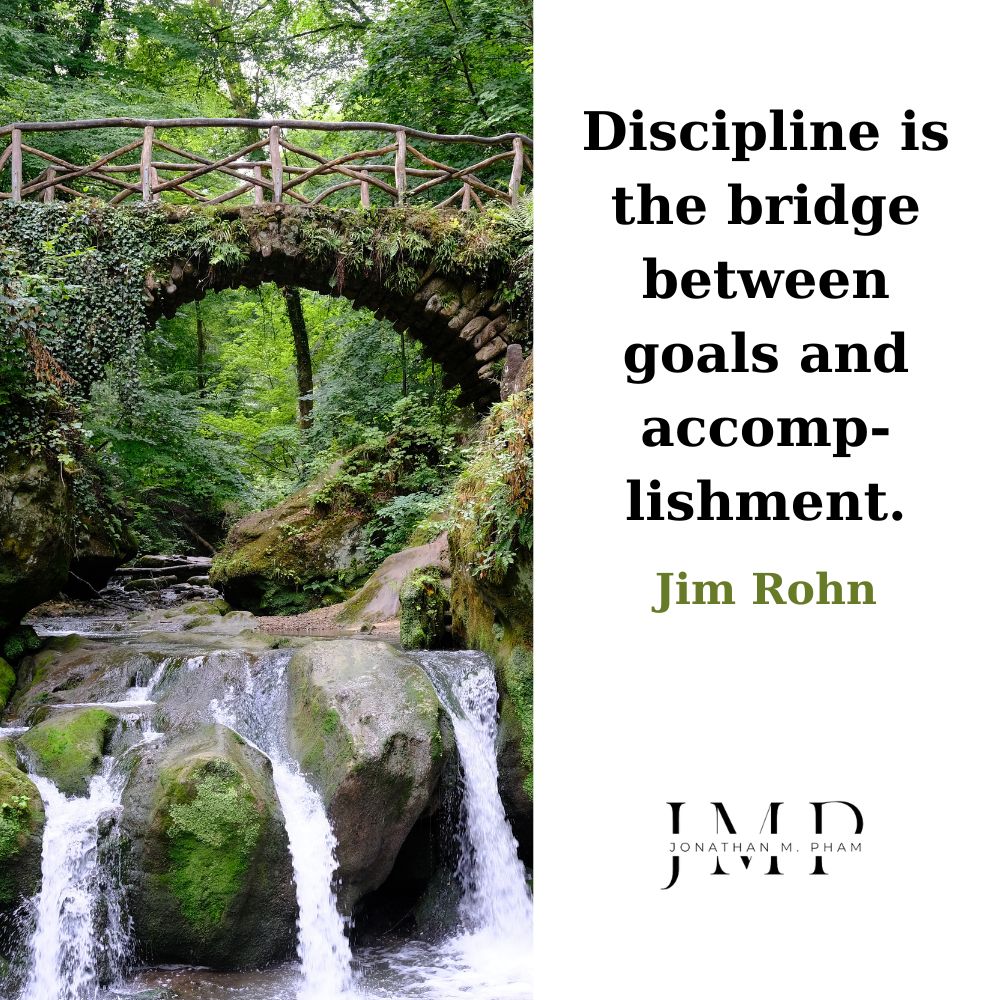 自制心に関する名言