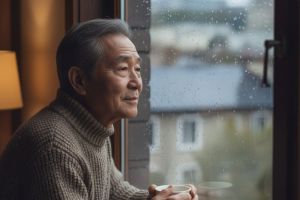 self reflection quotes