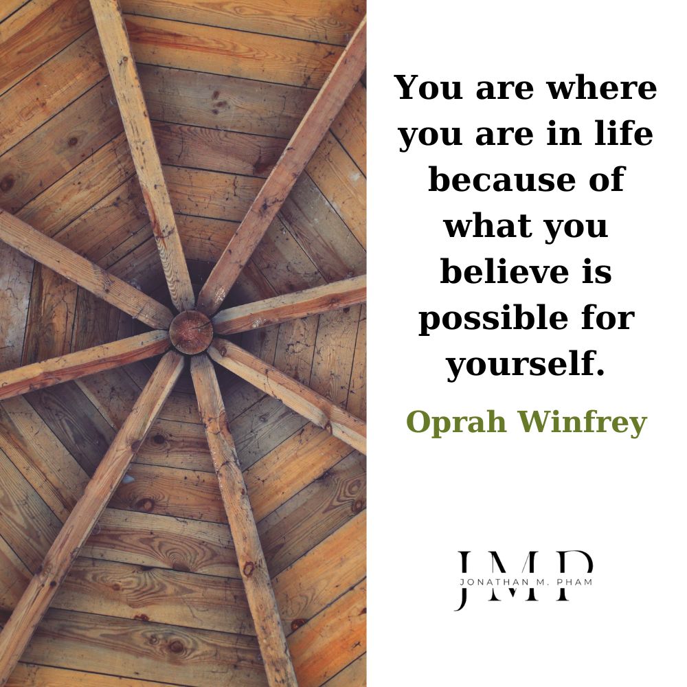 self reflection quotes about life