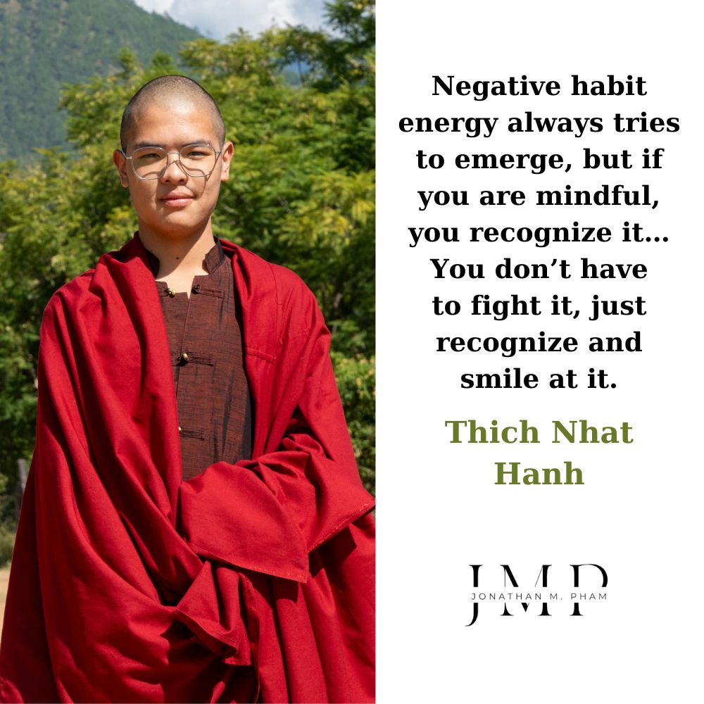 自制心に関する名言