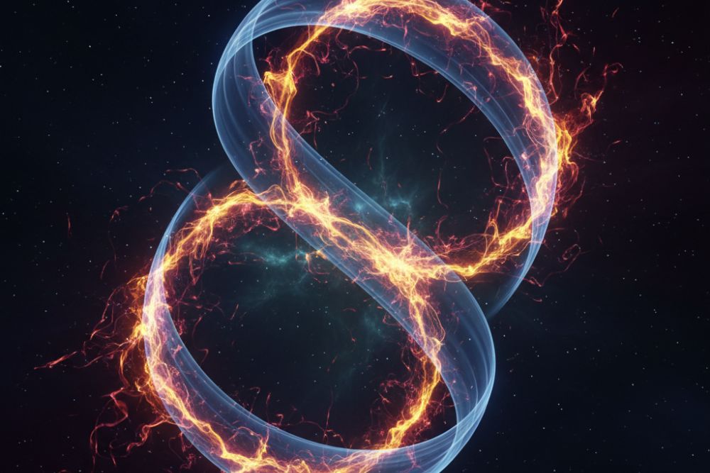 how to know god book review