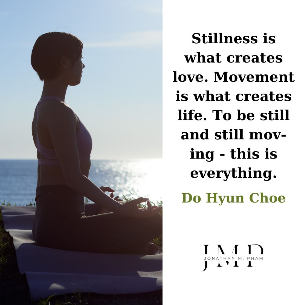 resilience mindfulness quotes