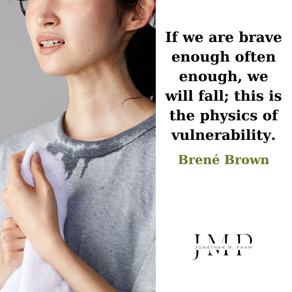 vulnerability resilience quotes