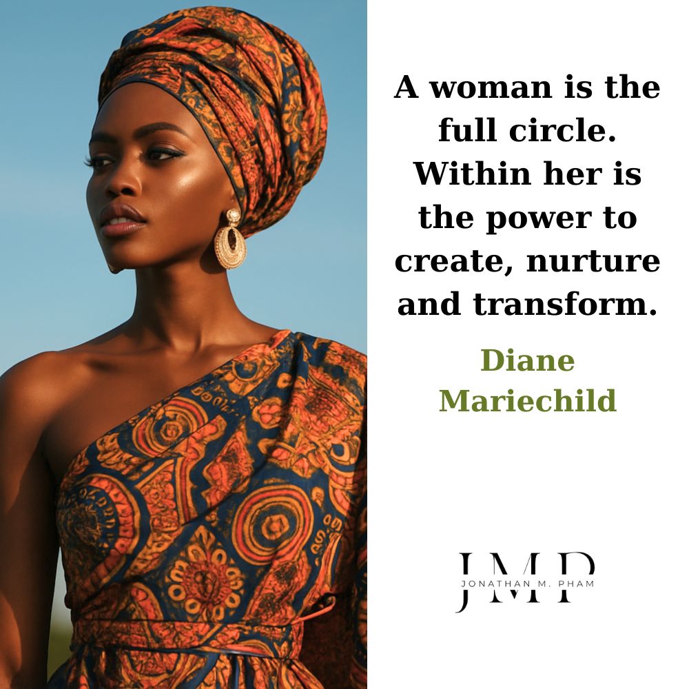 believe in yourself quotes for women