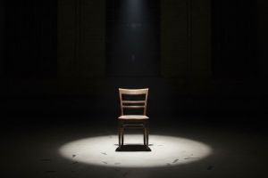 accountability quotes