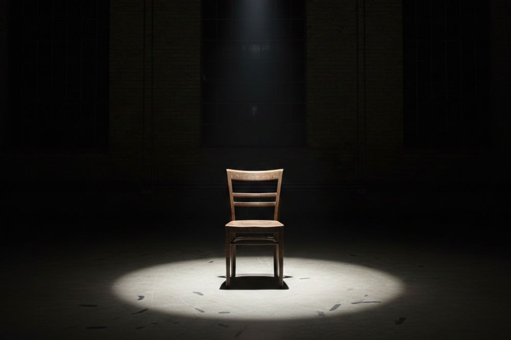 accountability quotes