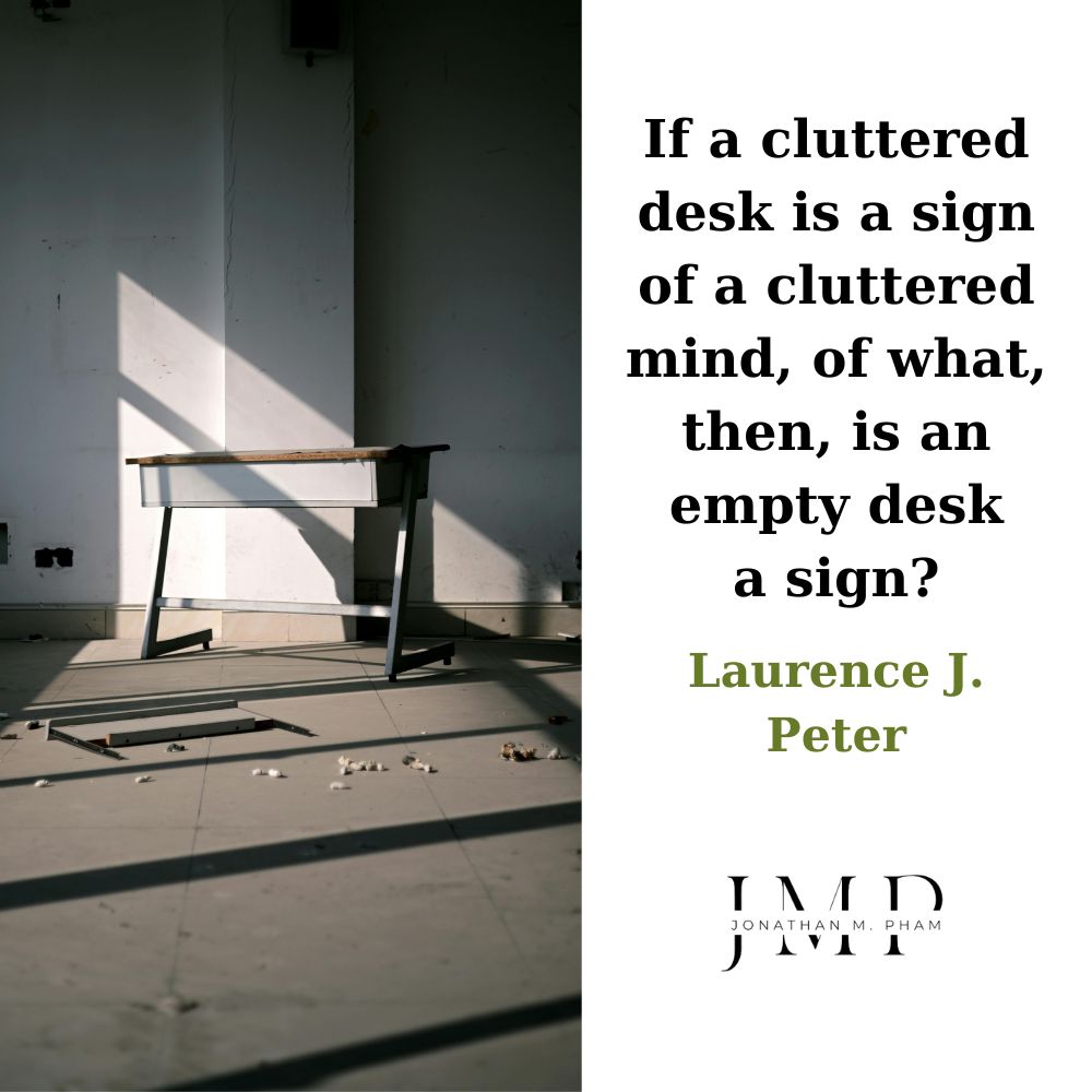 funny mindfulness quotes