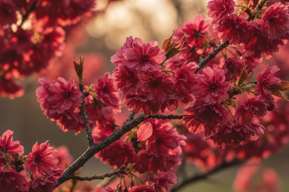 bạn đang sống hay tồn tại