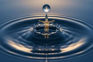 believe in yourself quotes