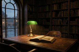 best existentialism books