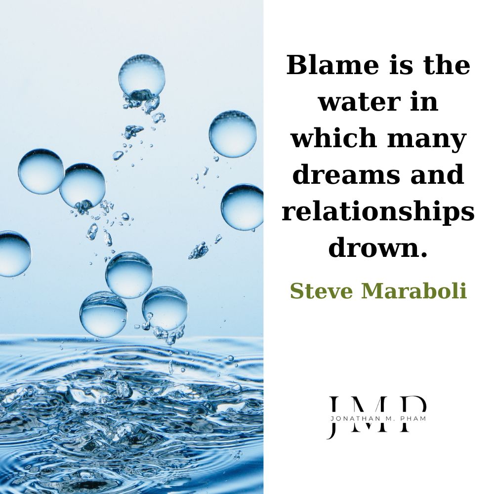 accountability quotes